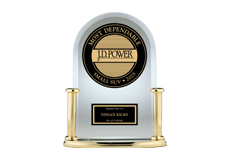 Lorenzo Nissan in Homestead FL