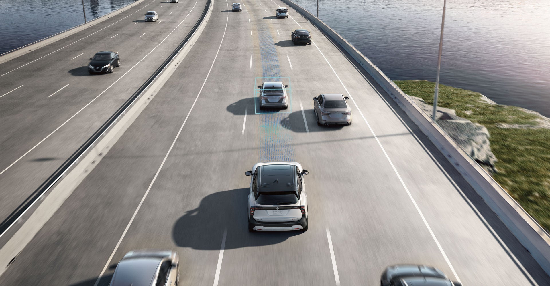 2025 Missan Kicks | Lorenzo Nissan in Homestead FL