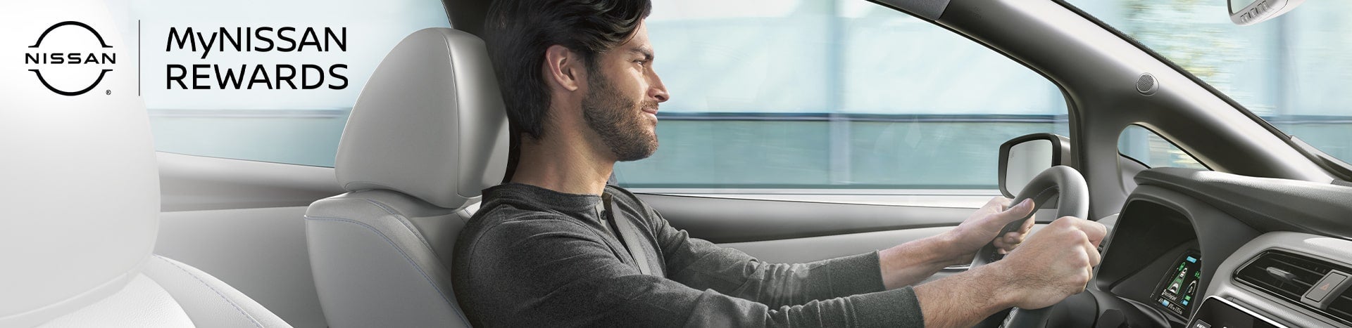 Lorenzo Nissan in Homestead FL