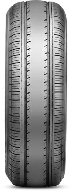 Lorenzo Nissan in Homestead FL