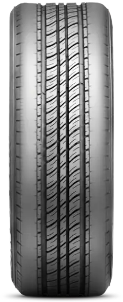 Lorenzo Nissan in Homestead FL