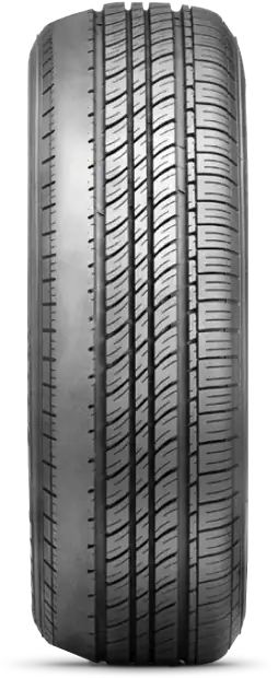 Lorenzo Nissan in Homestead FL