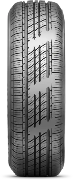 Lorenzo Nissan in Homestead FL