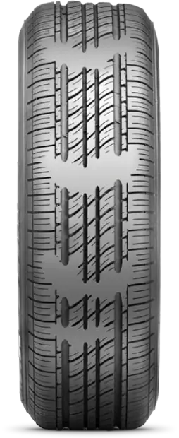 Lorenzo Nissan in Homestead FL