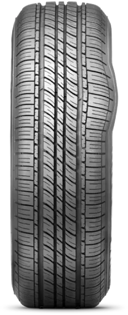 Lorenzo Nissan in Homestead FL