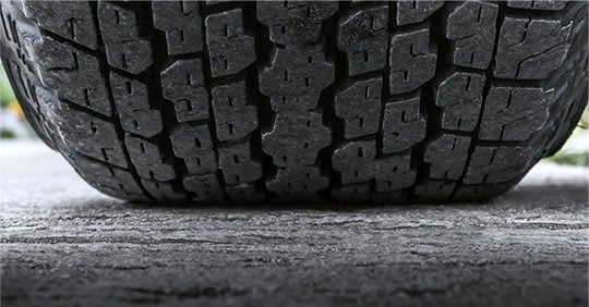 Lorenzo Nissan in Homestead FL