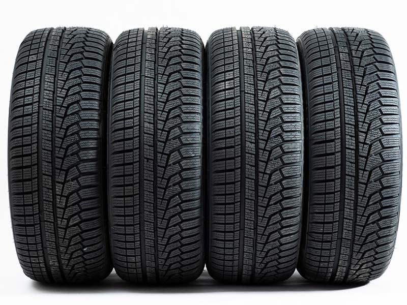 Lorenzo Nissan in Homestead FL